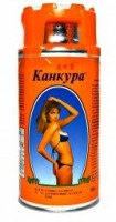 Чай Канкура 80 г - Наро-Фоминск